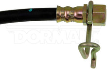 Load image into Gallery viewer, H620695 Brake Hose Dorman - First Stop Canada