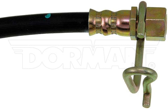 H620695 Brake Hose Dorman - First Stop Canada