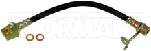 Load image into Gallery viewer, H620695 Brake Hose Dorman - First Stop Canada