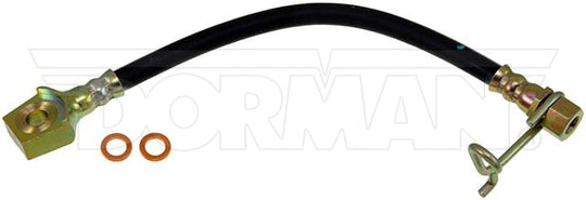 H620695 Brake Hose Dorman - First Stop Canada