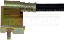 Load image into Gallery viewer, H620696 Brake Hose Dorman - First Stop Canada