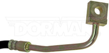 Load image into Gallery viewer, H620696 Brake Hose Dorman - First Stop Canada