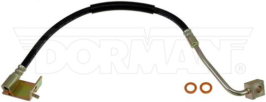 H620696 Brake Hose Dorman - First Stop Canada
