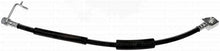 Load image into Gallery viewer, H620697 Brake Hydraulic Hose Dorman - First Stop Canada