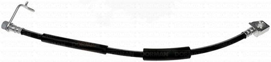 H620697 Brake Hydraulic Hose Dorman - First Stop Canada