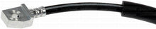 Load image into Gallery viewer, H620697 Brake Hydraulic Hose Dorman - First Stop Canada