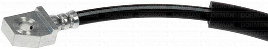 H620697 Brake Hydraulic Hose Dorman - First Stop Canada