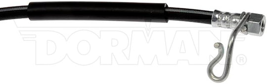 H620697 Brake Hydraulic Hose Dorman - First Stop Canada