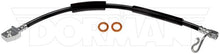 Load image into Gallery viewer, H620697 Brake Hydraulic Hose Dorman - First Stop Canada