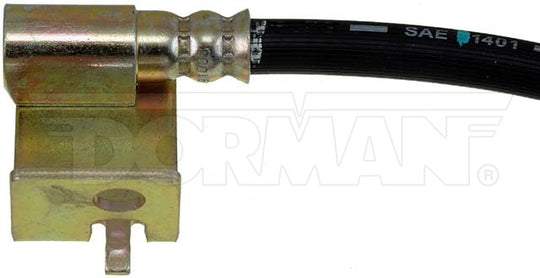 H620698 Brake Hydraulic Hose Dorman - First Stop Canada