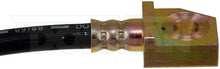 Load image into Gallery viewer, H620698 Brake Hydraulic Hose Dorman - First Stop Canada