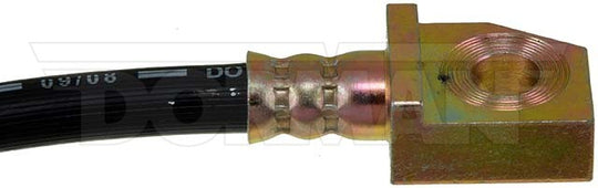 H620698 Brake Hydraulic Hose Dorman - First Stop Canada