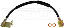 Load image into Gallery viewer, H620698 Brake Hydraulic Hose Dorman - First Stop Canada