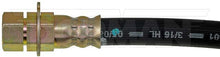 Load image into Gallery viewer, H620699 Brake Hose Dorman - First Stop Canada