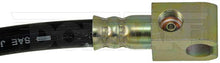 Load image into Gallery viewer, H620699 Brake Hose Dorman - First Stop Canada