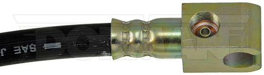 H620699 Brake Hose Dorman - First Stop Canada