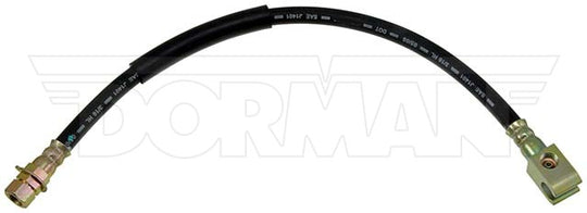 H620699 Brake Hose Dorman - First Stop Canada