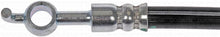 Load image into Gallery viewer, H620700 Brake Hydraulic Hose Dorman - First Stop Canada