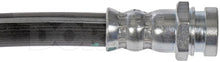 Load image into Gallery viewer, H620700 Brake Hydraulic Hose Dorman - First Stop Canada