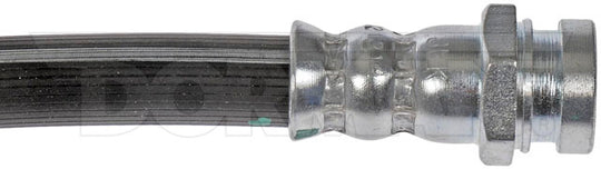H620700 Brake Hydraulic Hose Dorman - First Stop Canada