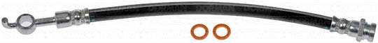H620700 Brake Hydraulic Hose Dorman - First Stop Canada