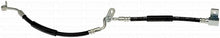 Load image into Gallery viewer, H620701 Brake Hydraulic Hose Dorman - First Stop Canada