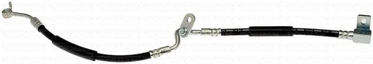 H620701 Brake Hydraulic Hose Dorman - First Stop Canada