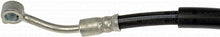 Load image into Gallery viewer, H620701 Brake Hydraulic Hose Dorman - First Stop Canada