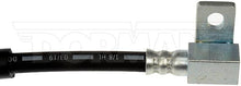 Load image into Gallery viewer, H620701 Brake Hydraulic Hose Dorman - First Stop Canada