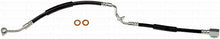 Load image into Gallery viewer, H620701 Brake Hydraulic Hose Dorman - First Stop Canada