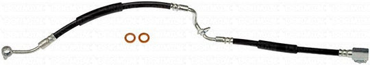 H620701 Brake Hydraulic Hose Dorman - First Stop Canada
