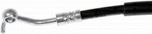 Load image into Gallery viewer, H620702 Brake Hydraulic Hose Dorman - First Stop Canada