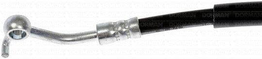 H620702 Brake Hydraulic Hose Dorman - First Stop Canada