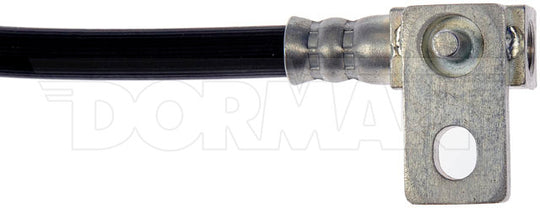 H620702 Brake Hydraulic Hose Dorman - First Stop Canada