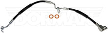 Load image into Gallery viewer, H620702 Brake Hydraulic Hose Dorman - First Stop Canada