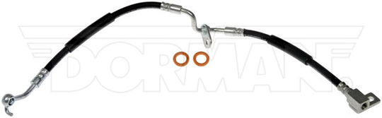 H620702 Brake Hydraulic Hose Dorman - First Stop Canada