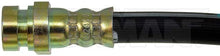Load image into Gallery viewer, H620703 Brake Hydraulic Hose Dorman - First Stop Canada