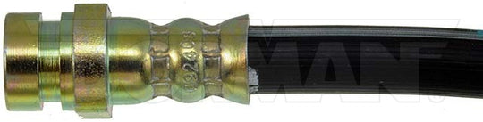 H620703 Brake Hydraulic Hose Dorman - First Stop Canada