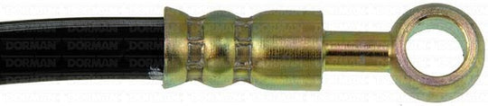 H620703 Brake Hydraulic Hose Dorman - First Stop Canada