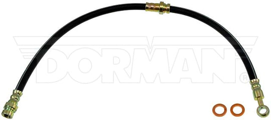 H620703 Brake Hydraulic Hose Dorman - First Stop Canada
