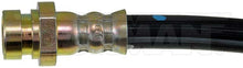 Load image into Gallery viewer, H620704 Brake Hydraulic Hose Dorman - First Stop Canada