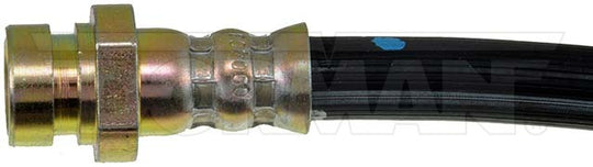 H620704 Brake Hydraulic Hose Dorman - First Stop Canada