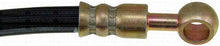 Load image into Gallery viewer, H620704 Brake Hydraulic Hose Dorman - First Stop Canada
