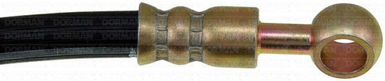 H620704 Brake Hydraulic Hose Dorman - First Stop Canada