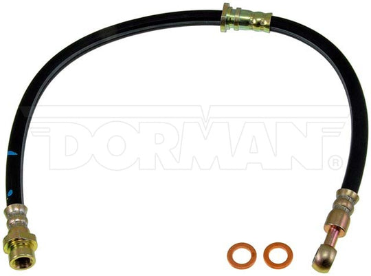 H620704 Brake Hydraulic Hose Dorman - First Stop Canada