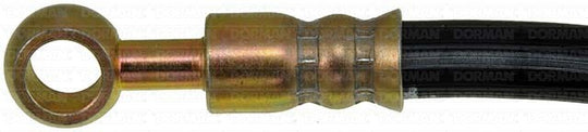 H620705 Brake Hydraulic Hose Dorman - First Stop Canada