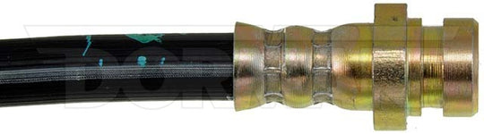 H620705 Brake Hydraulic Hose Dorman - First Stop Canada