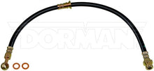 Load image into Gallery viewer, H620705 Brake Hydraulic Hose Dorman - First Stop Canada
