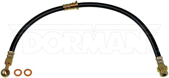 H620705 Brake Hydraulic Hose Dorman - First Stop Canada