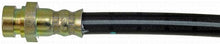 Load image into Gallery viewer, H620706 Brake Hydraulic Hose Dorman - First Stop Canada
